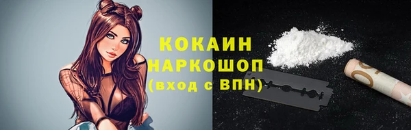 прущие грибы Алексин