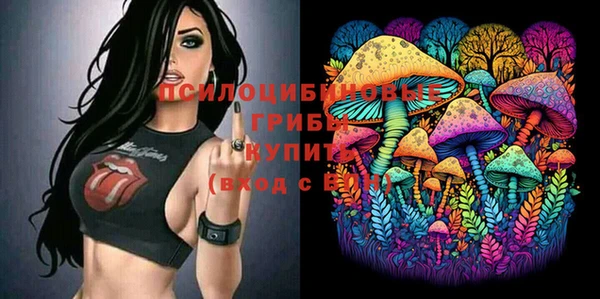 экстази Алексеевка