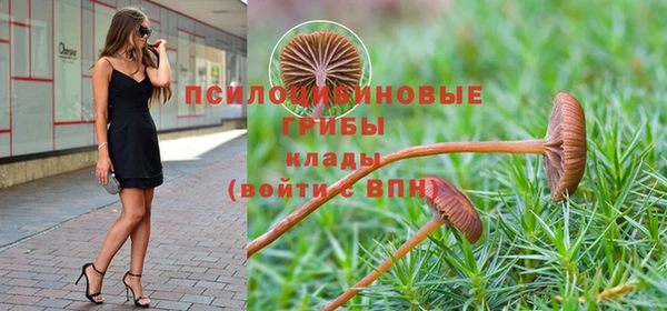 стафф Наволоки
