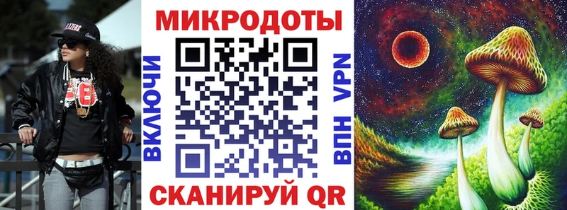 Галлюциногенные грибы прущие грибы Пучеж